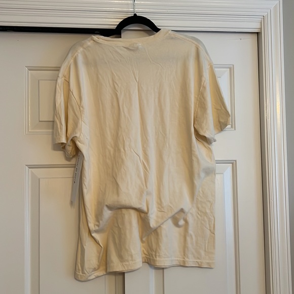 VICI Collection Rock N Roll Cotton Tee - Picture 5 of 6